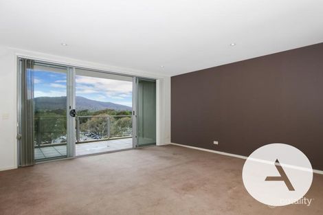 Property photo of 61/219A Northbourne Avenue Turner ACT 2612