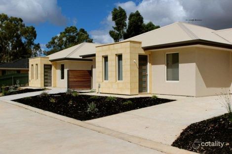 Property photo of 4 Fiebig Court Lyndoch SA 5351