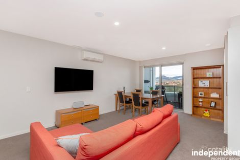 166/35 Oakden St, Greenway, ACT 2900
