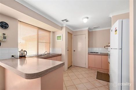 Property photo of 24 Leveque Loop San Remo WA 6210