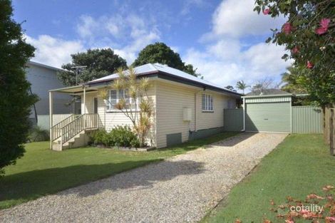 Property photo of 39 Lionel Street Nudgee QLD 4014
