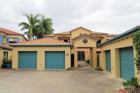 55/3248 The Palladian Dr, Hope Island, QLD 4212