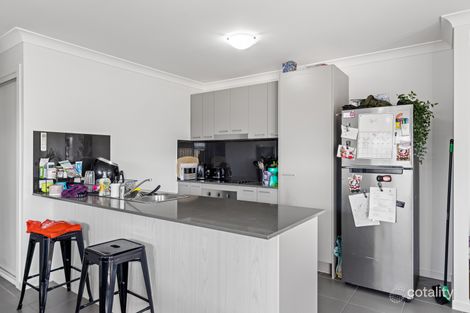 Property photo of 2/13 Minnett Street Glenvale QLD 4350
