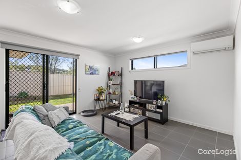 Property photo of 2/13 Minnett Street Glenvale QLD 4350