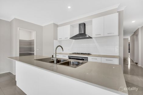 Property photo of 6 Echidna Street Diggers Rest VIC 3427