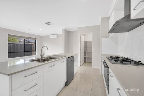 Property photo of 6 Echidna Street Diggers Rest VIC 3427