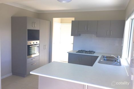 26/15 Silvereye Dr, Griffin, QLD 4503