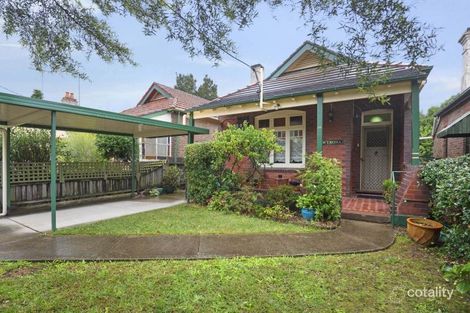 38 Heighway Ave, Ashfield, NSW 2131