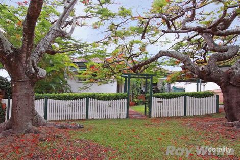 53 Benecia St, Wavell Heights, QLD 4012