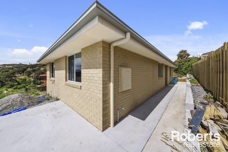 3 Viola Cres, Gagebrook, TAS 7030