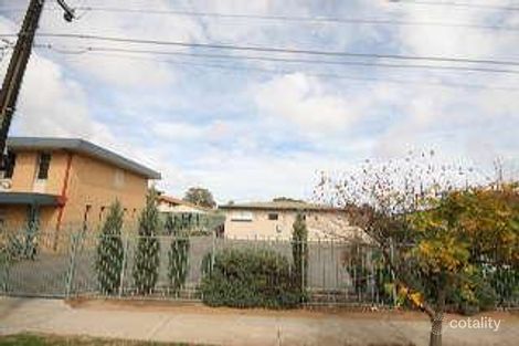 7 Eldon St, Croydon Park, SA 5008