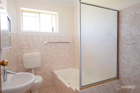 Property photo of 107 Rosemont Street South Punchbowl NSW 2196