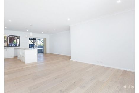 80a Wyralla Rd, Miranda, NSW 2228