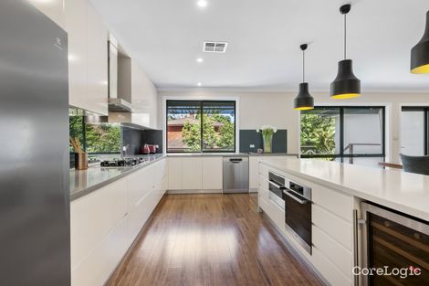 Property photo of 10 Seale Close Beecroft NSW 2119