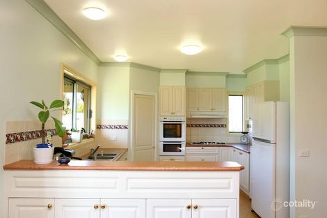 Property photo of 65 Gyro Close Riddells Creek VIC 3431