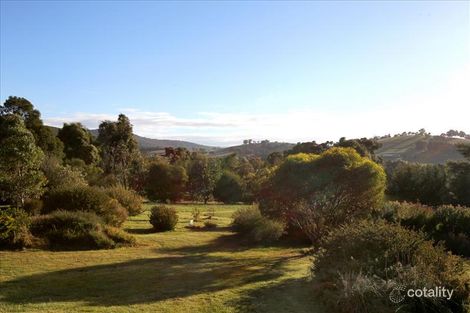 Property photo of 65 Gyro Close Riddells Creek VIC 3431