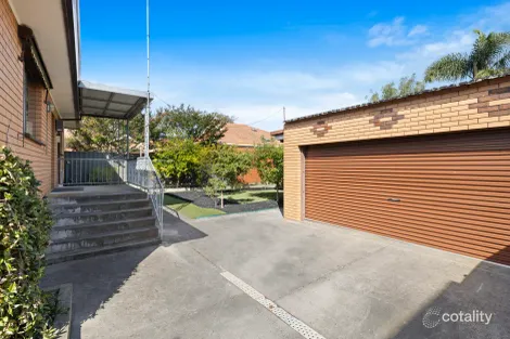 Property photo of 32 McKittrick Road Bentleigh VIC 3204