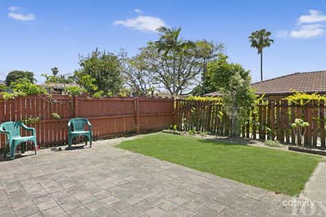 Property photo of 2/183 Olsen Avenue Labrador QLD 4215