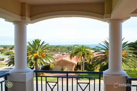 Property photo of 18 Fairview Street Coogee WA 6166