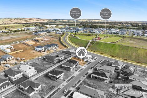 6 Pebble St, Fyansford, VIC 3218