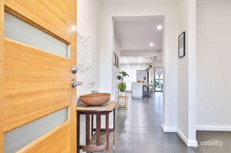 Property photo of 40 Springfield Drive Mildura VIC 3500