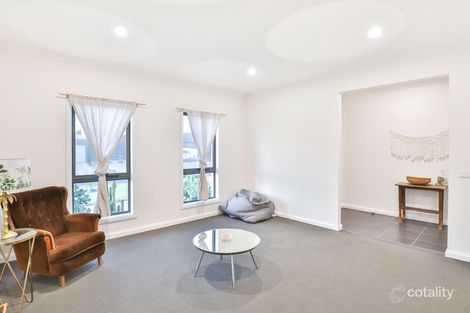 Property photo of 40 Springfield Drive Mildura VIC 3500