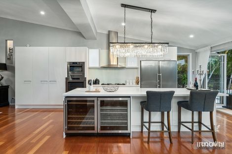 Property photo of 8 Heron Close Cashmere QLD 4500