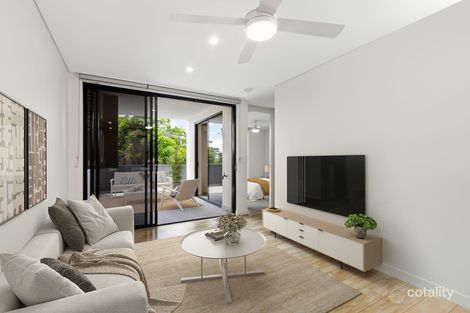 Property photo of 6/39-41 Clarence Road Indooroopilly QLD 4068