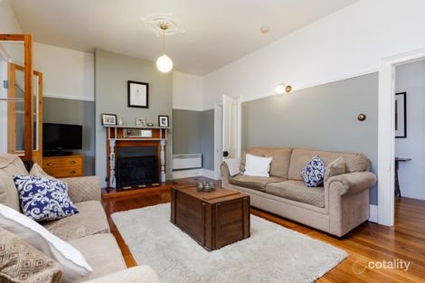 Property photo of 62 Pirie Street New Town TAS 7008