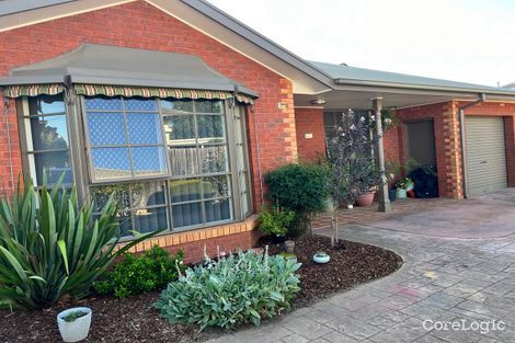 Property photo of 2/6 Waddell Street Bacchus Marsh VIC 3340