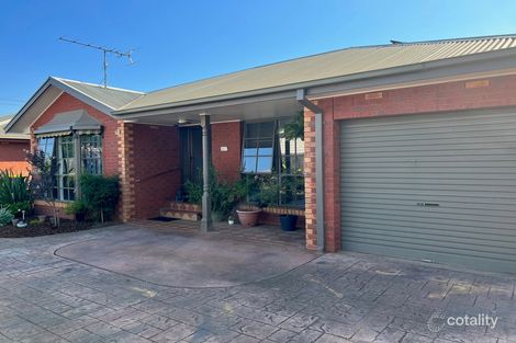 Property photo of 2/6 Waddell Street Bacchus Marsh VIC 3340