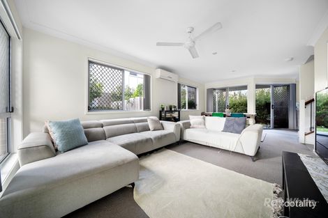 Property photo of 39/45 Ari Street Marsden QLD 4132