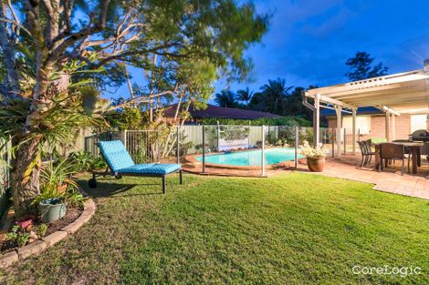 Property photo of 51 Parasol Street Ashmore QLD 4214