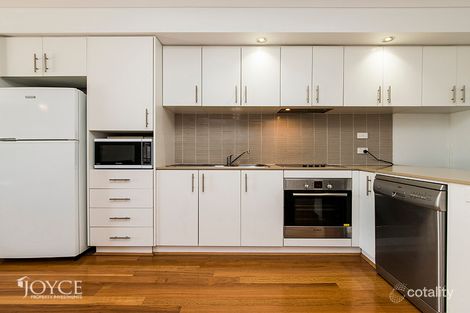 Property photo of 1/1 Douro Place West Perth WA 6005