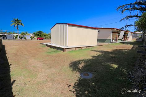 Property photo of 20 Arthur Street Emu Park QLD 4710