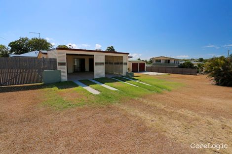 Property photo of 20 Arthur Street Emu Park QLD 4710