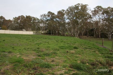 Property photo of 16 Federation Drive Naracoorte SA 5271
