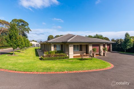 Property photo of 82 Humphries Road Mount Eliza VIC 3930
