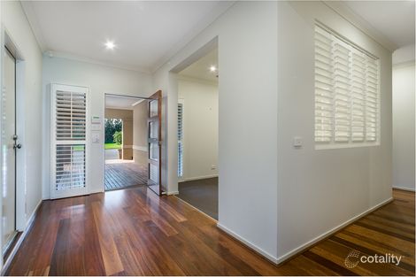 Property photo of 82 Humphries Road Mount Eliza VIC 3930