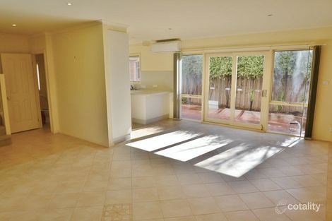 Property photo of 2/7A Waxman Parade Brunswick West VIC 3055