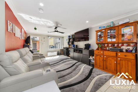 Property photo of 31/162 Walters Road Blacktown NSW 2148