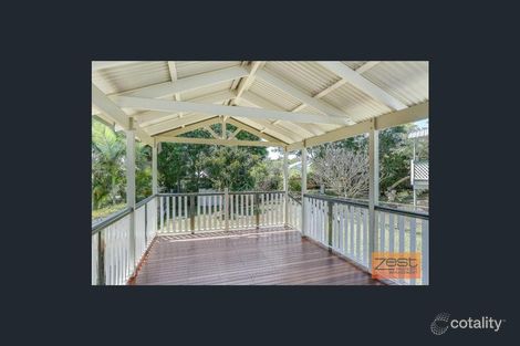 Property photo of 79 Reuben Street Stafford QLD 4053