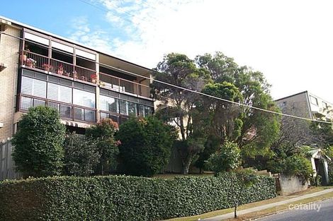 Property photo of 2/10 Riverton Street Clayfield QLD 4011