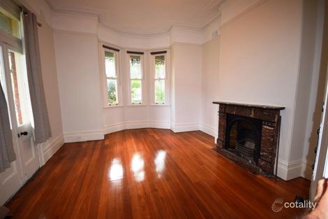 77 Cambridge St, Stanmore, NSW 2048