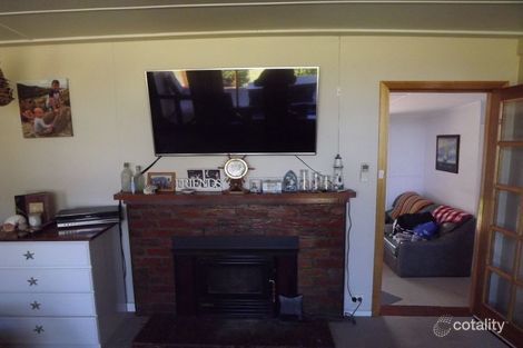 Property photo of 49 Jorgensen Street Marlo VIC 3888