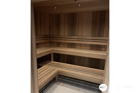 Property photo of 1813/380 Murray Street Perth WA 6000