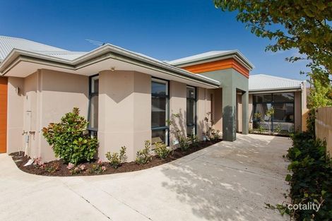 Property photo of 190B Weaponess Road Wembley Downs WA 6019