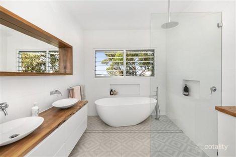 Property photo of 4 Redgum Drive Yea VIC 3717