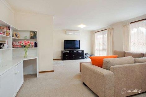 Property photo of 2/1321-1323 Nepean Highway Cheltenham VIC 3192