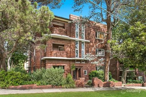 23 Meeks St, Kingsford, NSW 2032